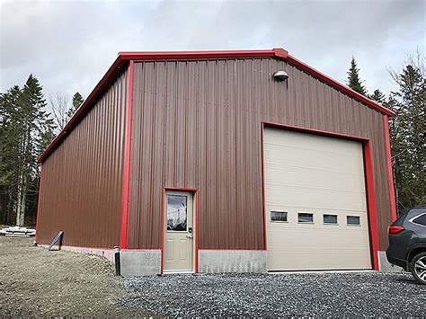 colorado metal buildings houses|metal building outlet Colorado.